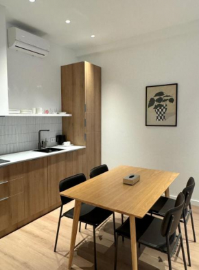 Premium Apartment 106